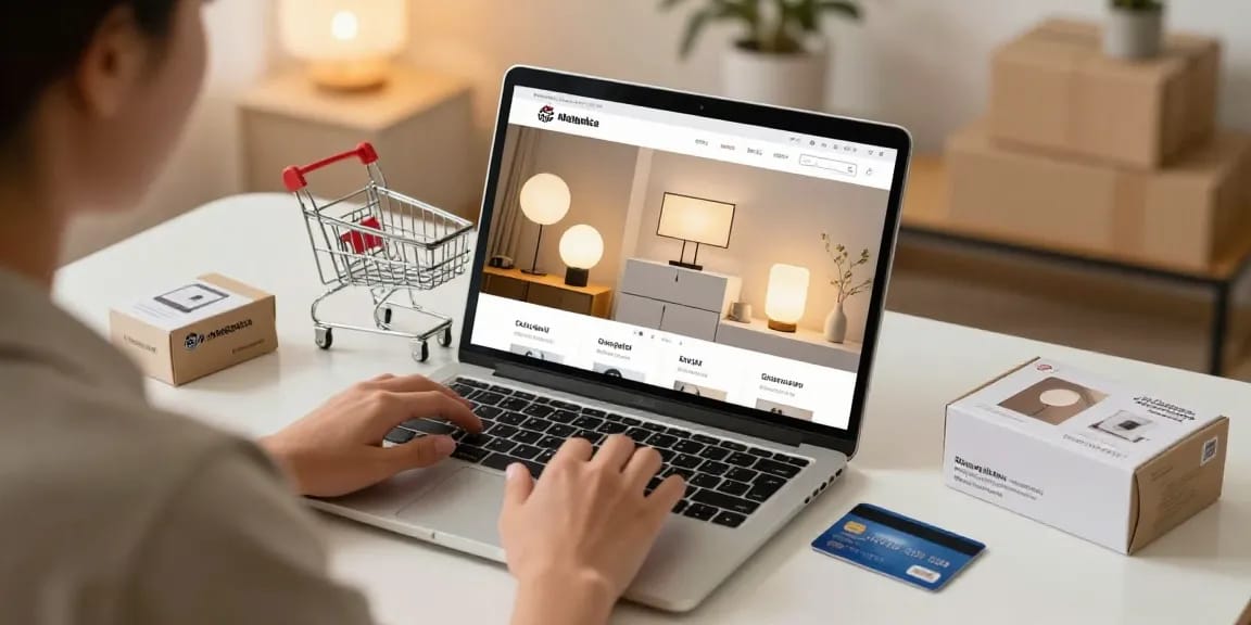 sina magnetica products showcased in online shopping, best deals for e-commerce buyers