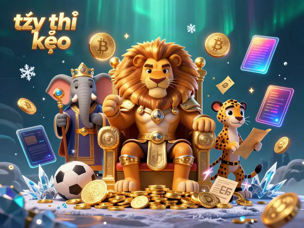 Experience thrilling sports betting strategies with our tỷ lệ kèo expert tips and insights.
