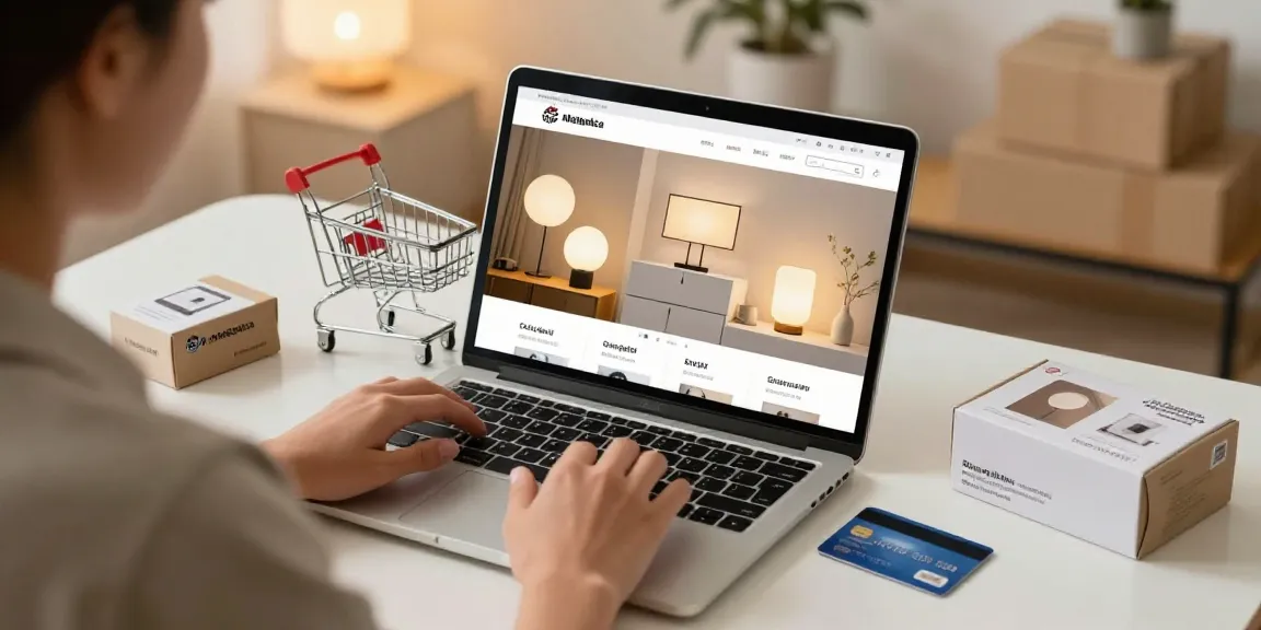 sina magnetica products showcased in online shopping, best deals for e-commerce buyers